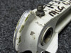 40284-000 Piper PA31P Main Gear Lower Side Link Brace Assembly