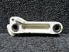 40284-000 Piper PA31P Main Gear Lower Side Link Brace Assembly
