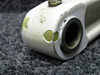 40284-000 Piper PA31P Main Gear Lower Side Link Brace Assembly