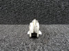 40284-000 Piper PA31P Main Gear Lower Side Link Brace Assembly