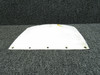 Beechcraft KA90 Nacelle Oil Cooler Service Panel Skin RH