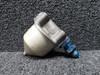 American Rockwell Filter Assembly