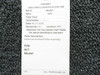 American Rockwell Filter Assembly