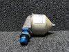 American Rockwell Filter Assembly