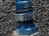 American Rockwell Filter Assembly