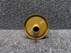 2J4-7 Parker Airborne Air Filter Assy