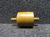 2J4-7 Parker Airborne Air Filter Assy