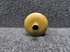 2J4-7 Parker Airborne Air Filter Assy