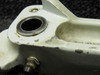 40284-000 Piper Main Gear Lower Side Brace Assembly