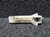 40284-000 Piper Main Gear Lower Side Brace Assembly