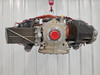 Continental IO-470-VO Engine, 1432 Hours SMOH (Prop Strike)