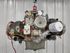 Continental IO-470-VO Engine, 1432 Hours SMOH (Prop Strike)