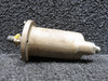620029-001 (Cast: 4620029-5) Aerostar 601P Fuel Filter Assembly