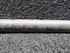ED10121 Aero Commander 680FLP NLG Orifice Tube