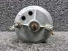 MO721074A American Bosch Flap Actuator Motor (24V)