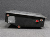 Aero Commander 500 De-ice Tank Aftermarket