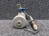 MO051526RM-08JL-OG