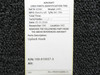 169-810057-3 Beech Uplock Hook