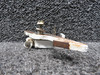 169-810057-3 Beech Uplock Hook