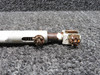 169-380057-3 Beechcraft Landing Gear Uplock Actuator Assembly