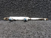 169-380057-3 Beechcraft Landing Gear Uplock Actuator Assembly