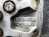 2-1174 BF Goodrich Brake Disc Caliper Housing