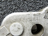 2-1174 BF Goodrich Brake Disc Caliper Housing