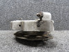 2-1174 BF Goodrich Brake Disc Caliper Housing