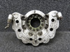 2-1174 BF Goodrich Brake Disc Caliper Housing