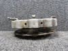 2-1174 BF Goodrich Brake Disc Caliper Housing