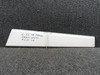 96-610006-69 Beechcraft C55 Elevator Tab Assembly LH