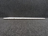 96-610006-69 Beechcraft C55 Elevator Tab Assembly LH