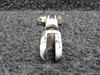 115-810075-1, 115-810075-3 Beechcraft 99B Clevis Bolt and Barrel Assembly