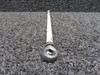24321-000 Piper PA-30 Rudder Trim Rod