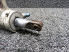 5750039-17 Aero Commander Nose Landing Gear Steering Actuator