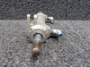 5750039-17 Aero Commander Nose Landing Gear Steering Actuator