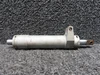 5750039-17 Aero Commander Nose Landing Gear Steering Actuator