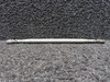 MO051526RM-23JL-MO