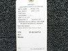 MO052626EC-25BS