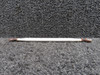MO052626EC-25BS