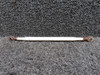 MO052626EC-25BS