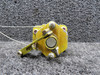 40038-000 Piper Rudder Trim Tab Screw Assembly