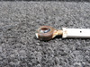 169-524047-7 Beechcraft C24R Flap Control Rod Assembly