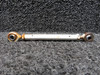 169-524047-7 Beechcraft C24R Flap Control Rod Assembly