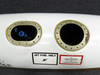 55896-028 Piper PA31T Wing Tip Tank Assembly LH