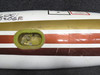 55896-028 Piper PA31T Wing Tip Tank Assembly LH