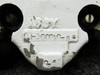 50-300010-89 BF Goodrich Brake Disc Caliper Assembly
