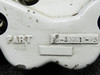 50-300010-89 BF Goodrich Brake Disc Caliper Assembly