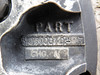 50-300010-89 BF Goodrich Brake Disc Caliper Assembly