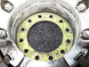 50-300010-89 BF Goodrich Brake Disc Caliper Assembly